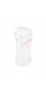 Türk Yıldızları Çoklu Uçak Çocuk Tişört