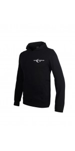 Türk Yıldızları Çocuk 1992 Siyah Sweatshirt