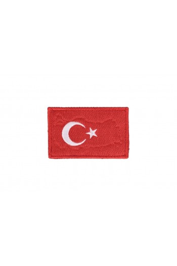 TÜRK YILDIZLAR TÜRK BAYRAĞI PEÇİ TÜRK YILDIZLAR TÜRK BAYRAĞI PEÇİ