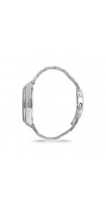 TÜRK YILDIZLARI TITANIUM ERKEK KOL SAATİ LACİVERT