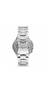 TÜRK YILDIZLARI TITANIUM ERKEK KOL SAATİ YEŞİL