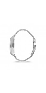 TÜRK YILDIZLARI TITANIUM ERKEK KOL SAATİ YEŞİL