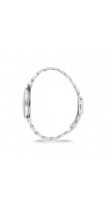 TÜRK YILDIZLARI KADIN KOL SAATİ ÇELİK