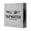 TAFWATCH