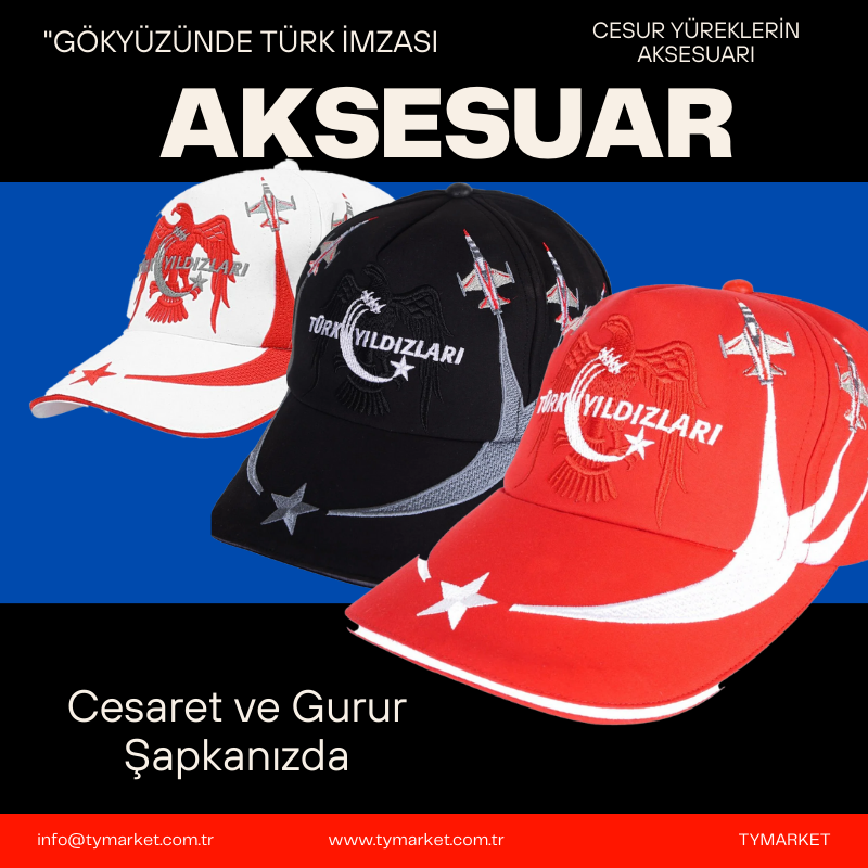 AKSESUAR